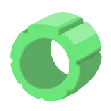 Power Weight &times; 10